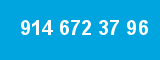 914 672 37 96